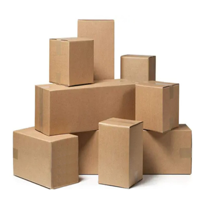 Ningbo Freight Forwarder Air Shipping Services / Global Air Shipping DHL UPS FEDEX