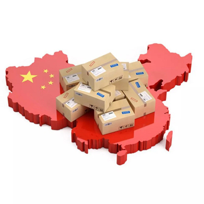 Ningbo Freight Forwarder Air Shipping Services / Global Air Shipping DHL UPS FEDEX