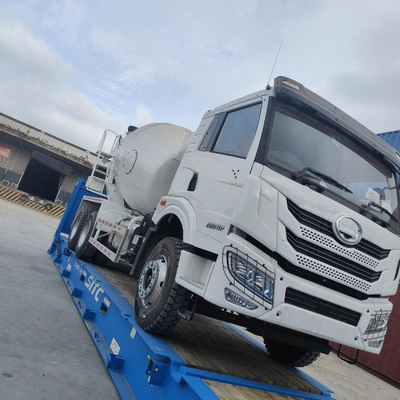 China To Algeria International Sea Freight Companies/ Ocean freight rates For Oversized Cargo