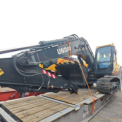 Professional 40FR/40OT Container Global Ocean Freight China To Qatar For Oversized Cargo