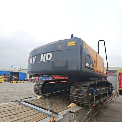 40FR/40OT Container Sea Freight Forwarding Services Qingdao China To Pakistan For Oversized Cargo