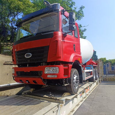Professional International Sea And Air Shipping 40FR 40OT Container China To Cambodia