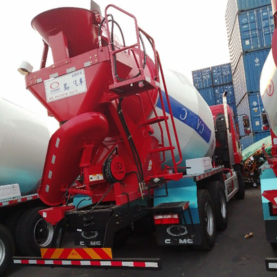 Professional International Sea And Air Shipping 40FR 40OT Container China To Cambodia
