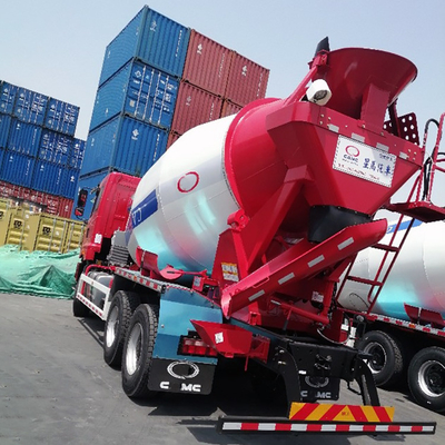 Professional International Sea And Air Shipping 40FR 40OT Container China To Cambodia