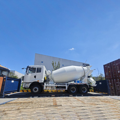 FCL Sea OOG Shipping Solutions For Your Oversized Cargo Transportation From China To Lagos Port