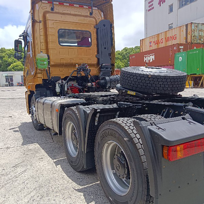 China To India Sea Freight Forwarding Services Door To Door For Oversized Cargo 40FR/40FQ