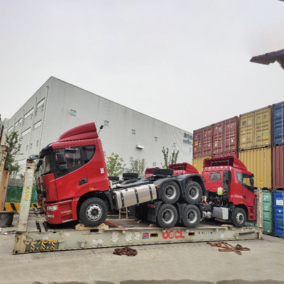 Professional OOG In Shipping Terms With Cheap Shipping Cost From China