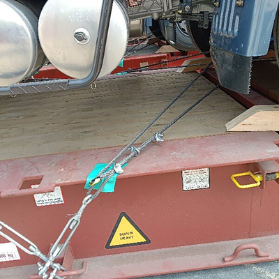 Professional Fob Sea Freight China To Cambodia  For Oversized Cargo Sea Freight Logistics