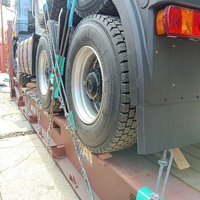 Professional Fob Sea Freight China To Cambodia  For Oversized Cargo Sea Freight Logistics