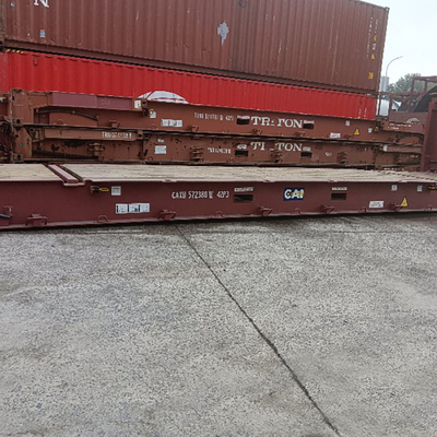 Professional Fob Sea Freight China To Cambodia  For Oversized Cargo Sea Freight Logistics