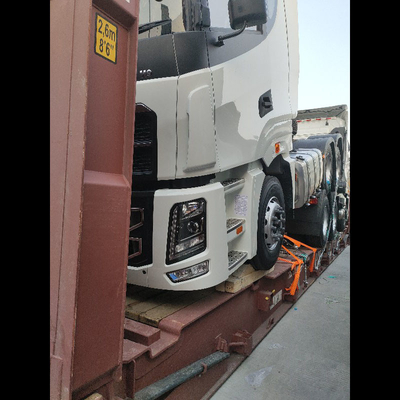 Professional OOG In Shipping Terms With Cheap Shipping Cost From China