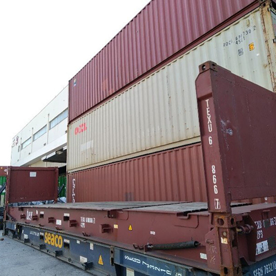 Professional OOG In Shipping Terms With Cheap Shipping Cost From China