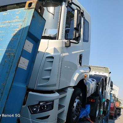 OOG BBK 40FR/40OT Containers Sea Freight Delivery China To Richards Bay Port For Oversized Cargo
