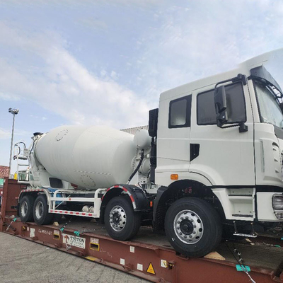 Shanghai Sea Freight Shipping Service From China To Pakistan For Oversized Cargo