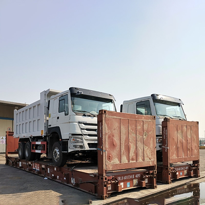 FSC Professional sea freight clearing agents China to Philippines for oversized cargo