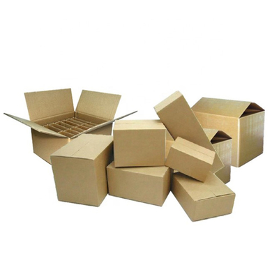 FCL  LCL Professional Container International Sea Freight From China For Oversized Cargo