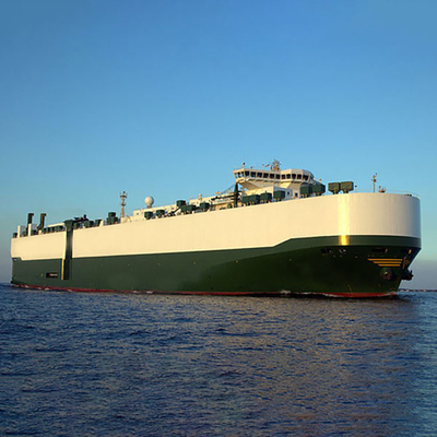 Professional Roro Freight From China To Singapore Roro Ocean Freight