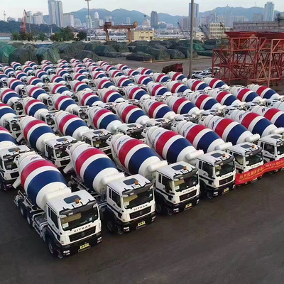 Professional Roro Freight From China To Singapore Roro Ocean Freight