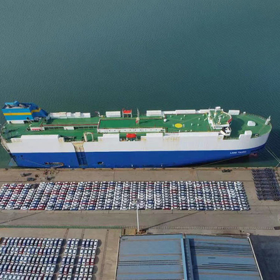 Professinal International Freight Shipping Sourcing Agent And Buying Agent In China
