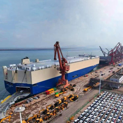 Professinal International Freight Shipping Sourcing Agent And Buying Agent In China