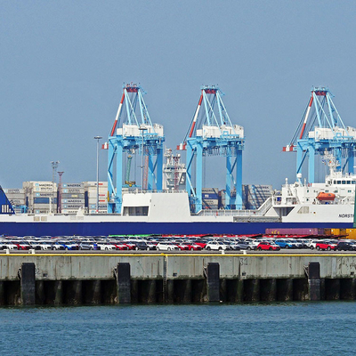 Professinal International Freight Shipping Sourcing Agent And Buying Agent In China