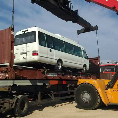 Professinal International Freight Shipping Sourcing Agent And Buying Agent In China