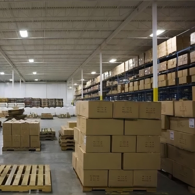 Professinal International Freight Shipping Sourcing Agent And Buying Agent In China