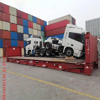 China Sea And Air Freight Agent Provide International Sea And Air Shipping Services With Discounted Shipping Cost
