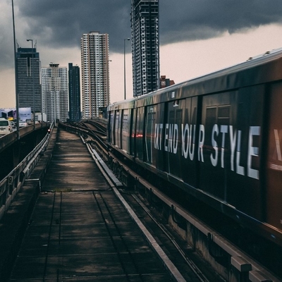 Competitive Railway Freight Rates  NVOCC From Transport Agent In China