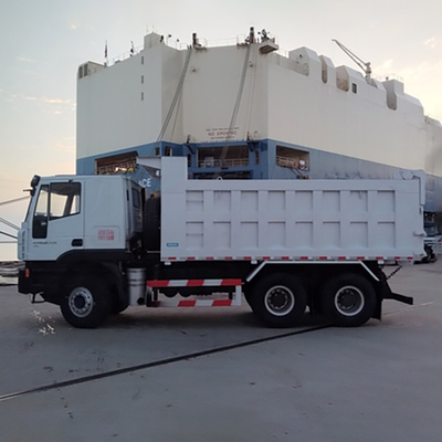 Cheap OOG Shipping From Qingdao Shipping Company OOg Shipment