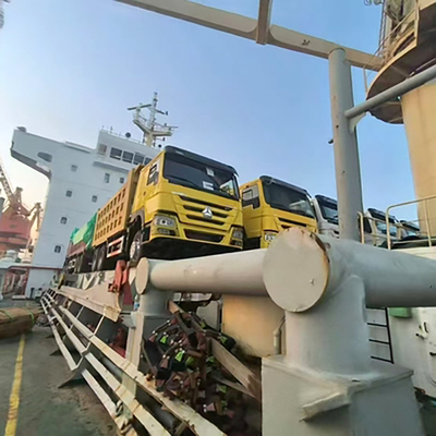 Professional Freight Logistics Service With Rich Experienced Freight Forwarding Service From China To Malaysia