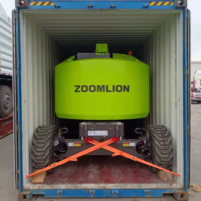 Professional Freight Logistics Service With Rich Experienced Freight Forwarding Service From China To Malaysia