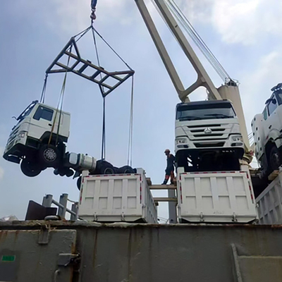 Professional Freight Logistics Service With Rich Experienced Freight Forwarding Service From China To Malaysia