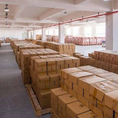 Global Logistics Freight Transportation Services From Tianjin For LCL Service