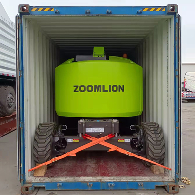 Discounted Bulk Cargo Shipping Rates From China To Indonesia Break Bulk Shipping Services