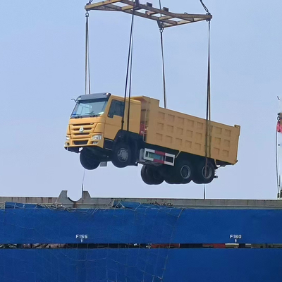 To Pakistan From China Bulk Cargo Shipping Rates For Heavy Cargo