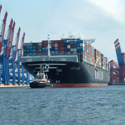 Heavy Cargo Breakbulk Or Break Bulk Cargo Shipping Lines From China To Indonesia