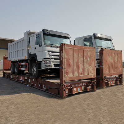 China To Turkey Professional Container Sea Freight Shipping Service Agent