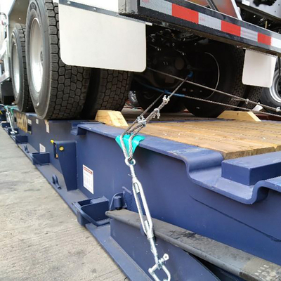 OOG Shipping Fcl Sea Freight For Your Oversized Cargo Transportation From China To ENSENADA / MONTEVIDEO