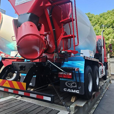 OOG BBK 40FR/40OT Container Sea Freight Delivery China To Guayaquil For Oversized Cargo