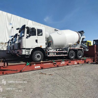 OOG BBK 40FR/40OT Container Sea Freight Delivery China To Guayaquil For Oversized Cargo