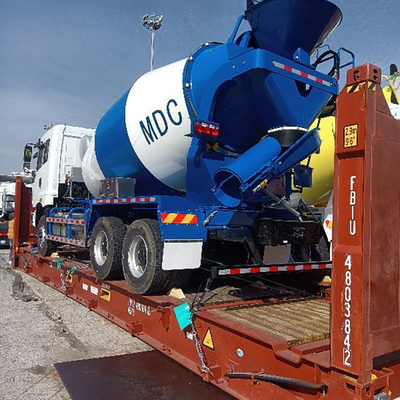 Oog Out Of Gauge Shipping Solutions With Cheap Shipping Cost From Tianjin Shipping Company