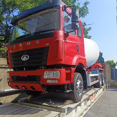 OOG Shipping Fcl Sea Freight For Your Oversized Cargo Transportation From China To ENSENADA / MONTEVIDEO