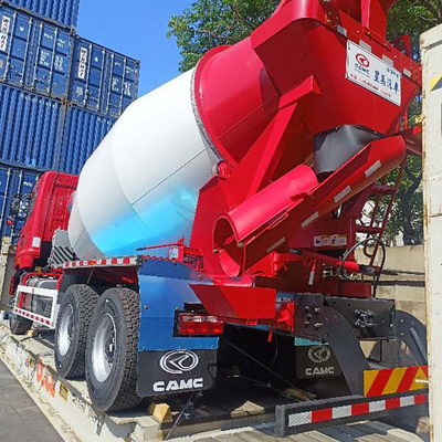 OOG Shipping Fcl Sea Freight For Your Oversized Cargo Transportation From China To ENSENADA / MONTEVIDEO