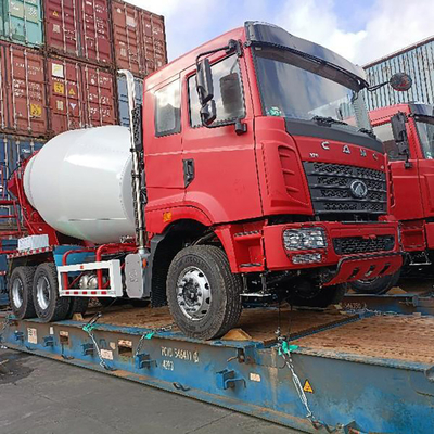 Oog Out Of Gauge Shipping Solutions With Cheap Shipping Cost From Tianjin Shipping Company