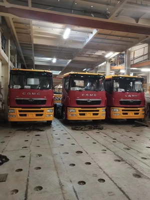 OOG BBK Shipping To Germany From China International Freight Services Logistics Company For Oversized Cargo