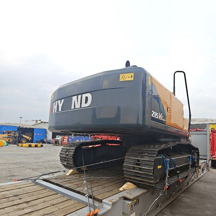 Professional 40FR/40OT Container Ocean Freight Shipping China To Brunei For Oversized Cargo