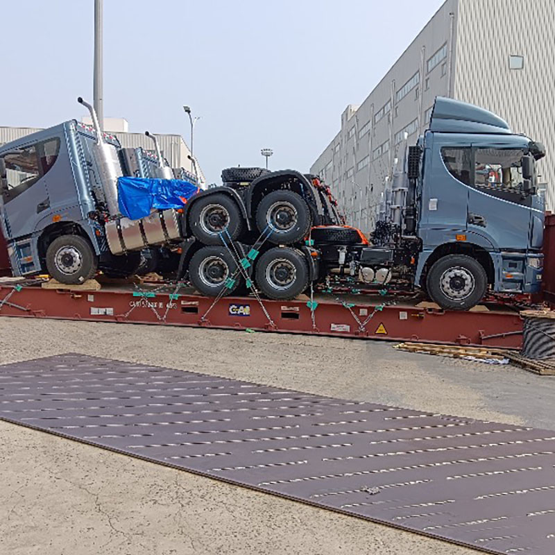 Professional Fob Sea Freight China To Cambodia  For Oversized Cargo Sea Freight Logistics