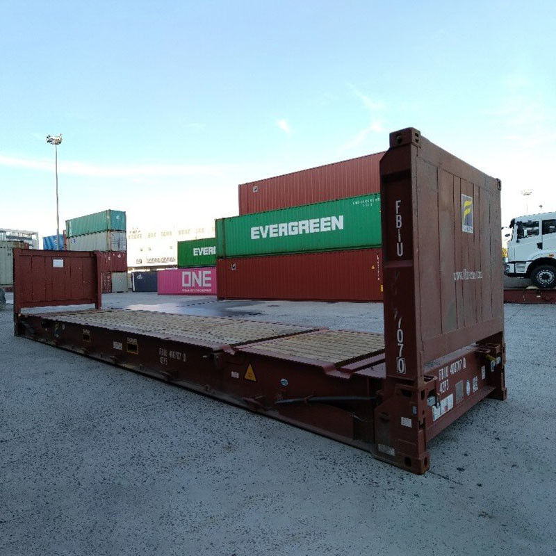 Oversized Ocean Ship Services Professional Sea Freight Shipping ServiceS From CHINA To VALPARAISO