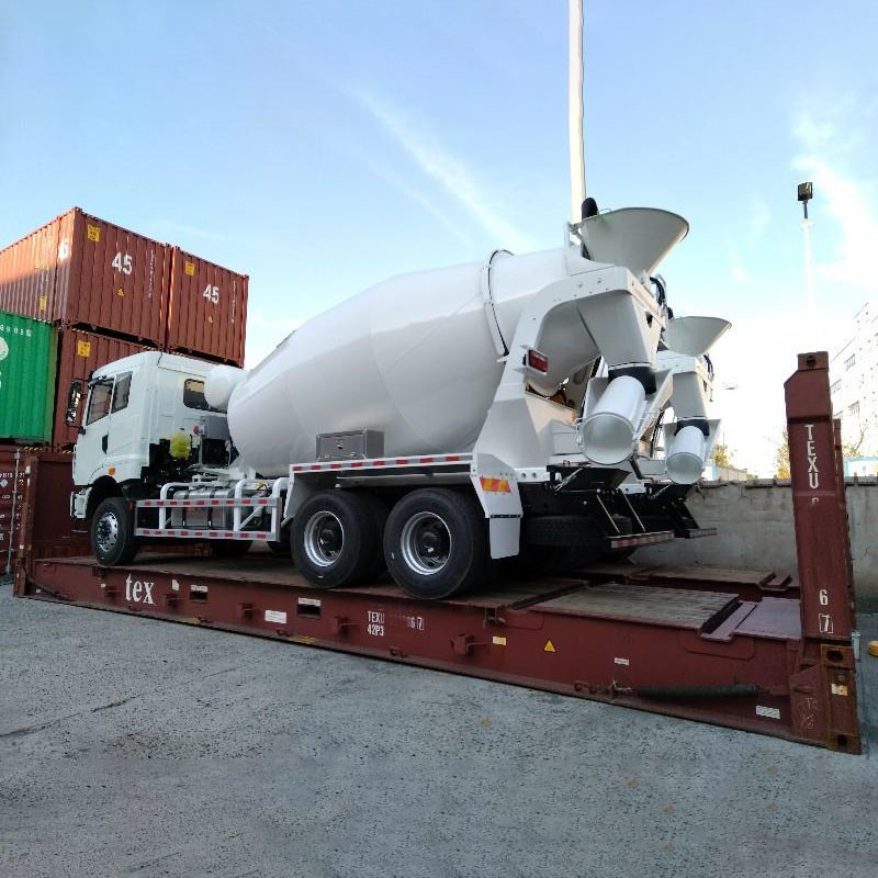 Shanghai Sea Freight Shipping Service From China To Pakistan For Oversized Cargo